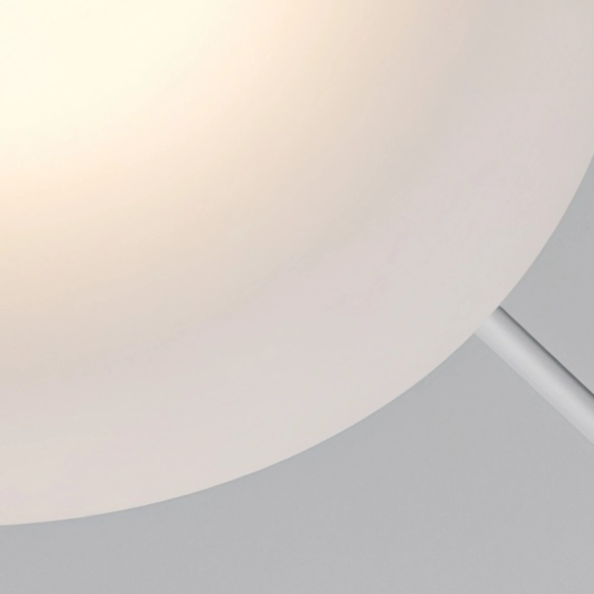 Velora Minimalist Floor Lamp