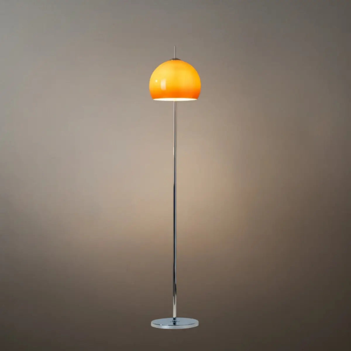 Modern_Round_Floor_Lamp
