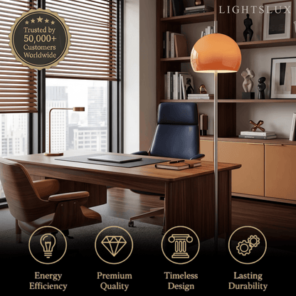 Modern_Round_Floor_Lamp