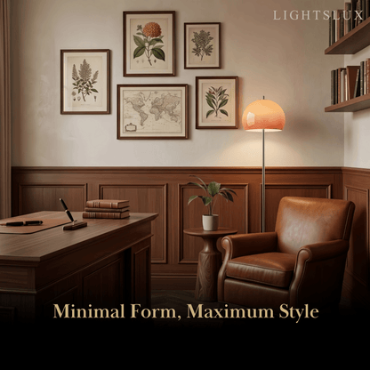 Modern_Round_Floor_Lamp