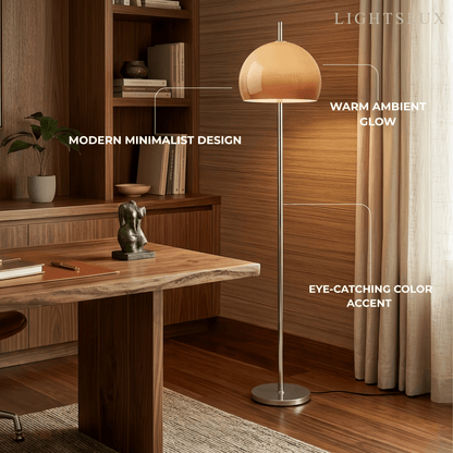 Modern_Round_Floor_Lamp