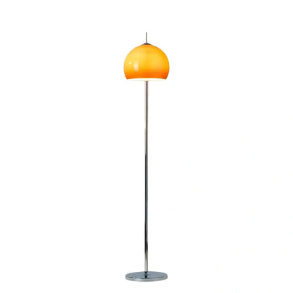 Modern_Round_Floor_Lamp