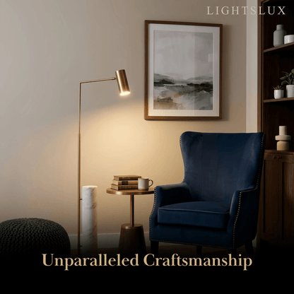 Velora_Minimalist_Gold_Floor_Lamp