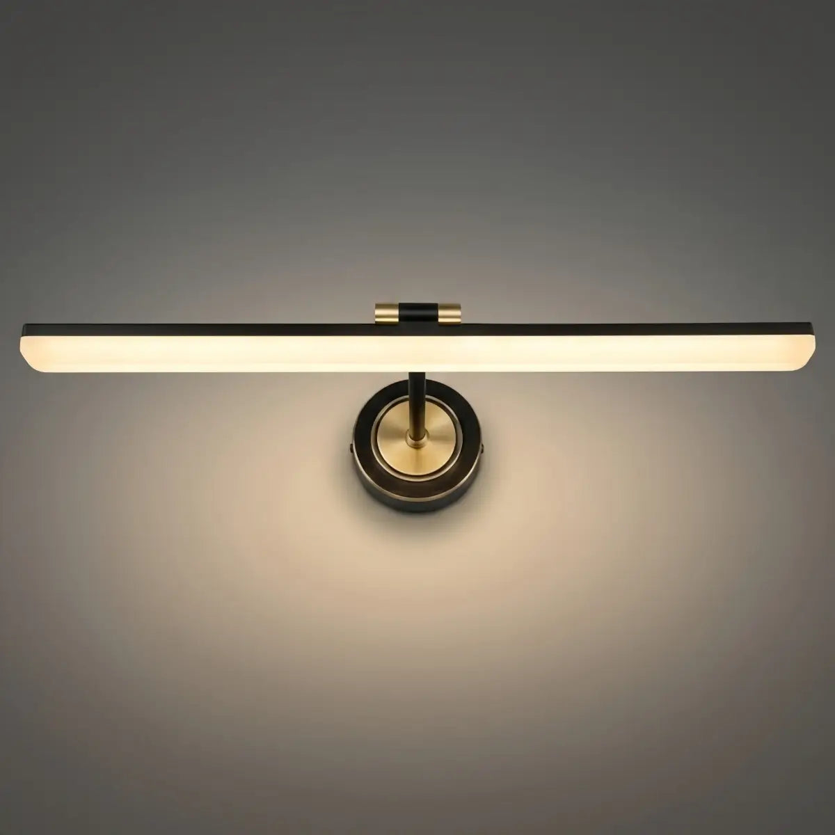 Arcato Vintage Vanity Light
