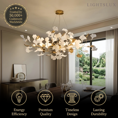 Art_Deco_Chandelier_Excelis_Art_Deco_Chandelier_Ceramic_Design_for_Dining_Room