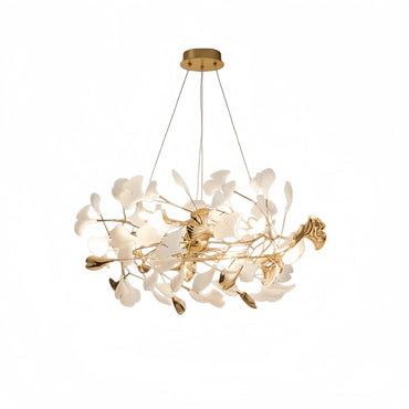 Excelis_Art_Deco_Chandelier_Design_for_Dining_Room