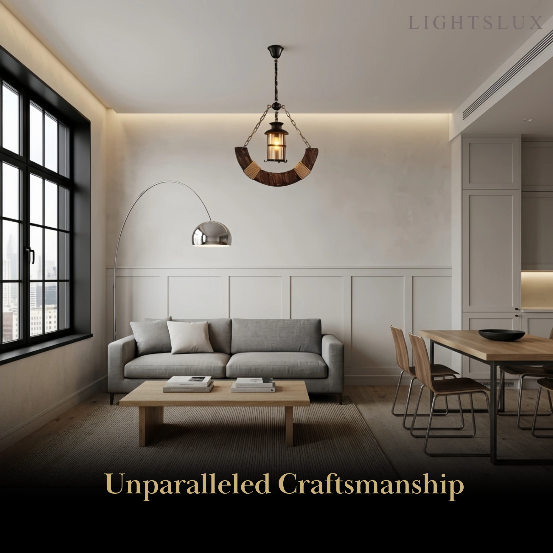 Vintage_Lantern_Pendant_Light