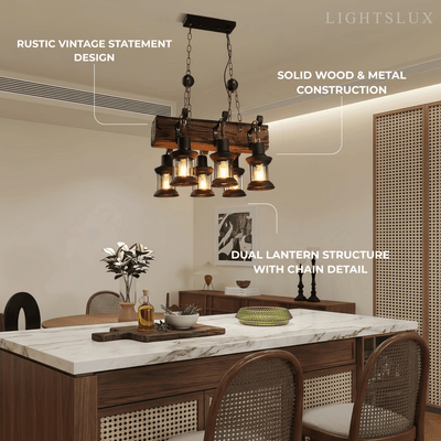 Irondale_Vintage_Rectangular_Pendant_Light