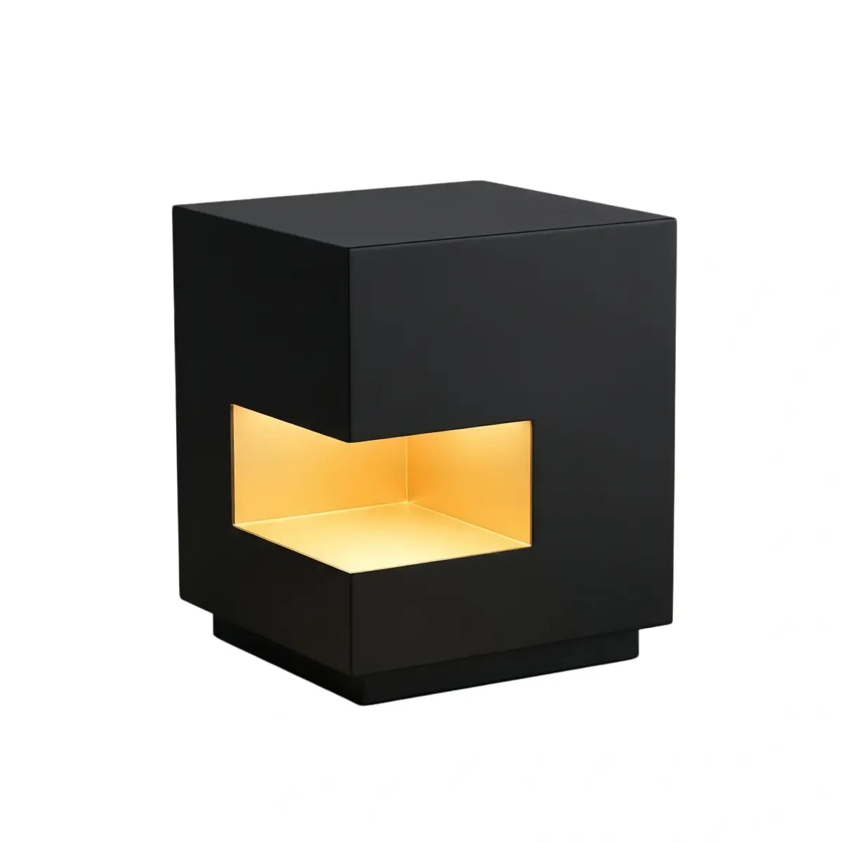Modern_Grey_Outdoor_Pillar_Light