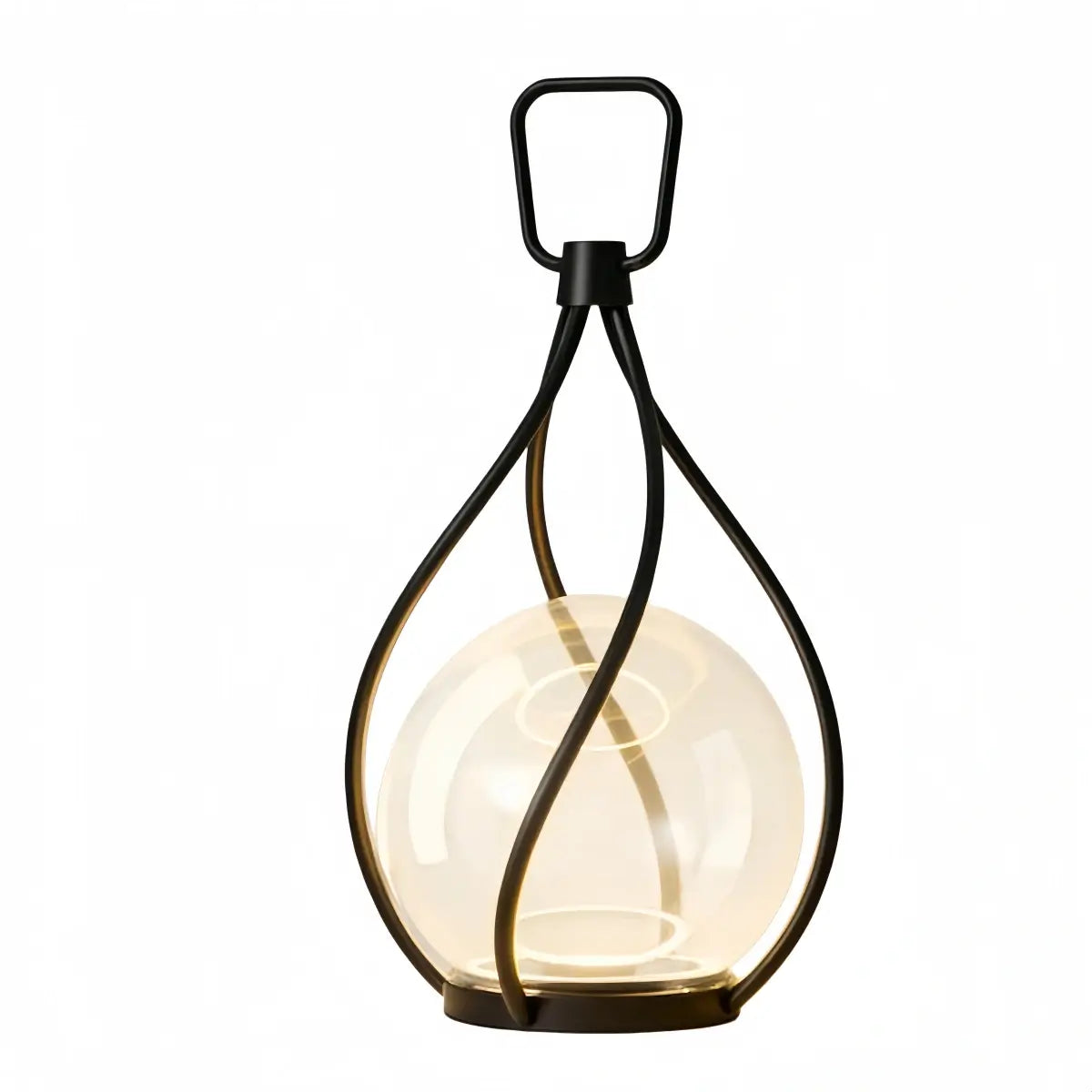 Designer_Globular_Pathway_Light