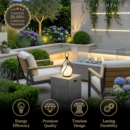 Designer_Globular_Pathway_Light