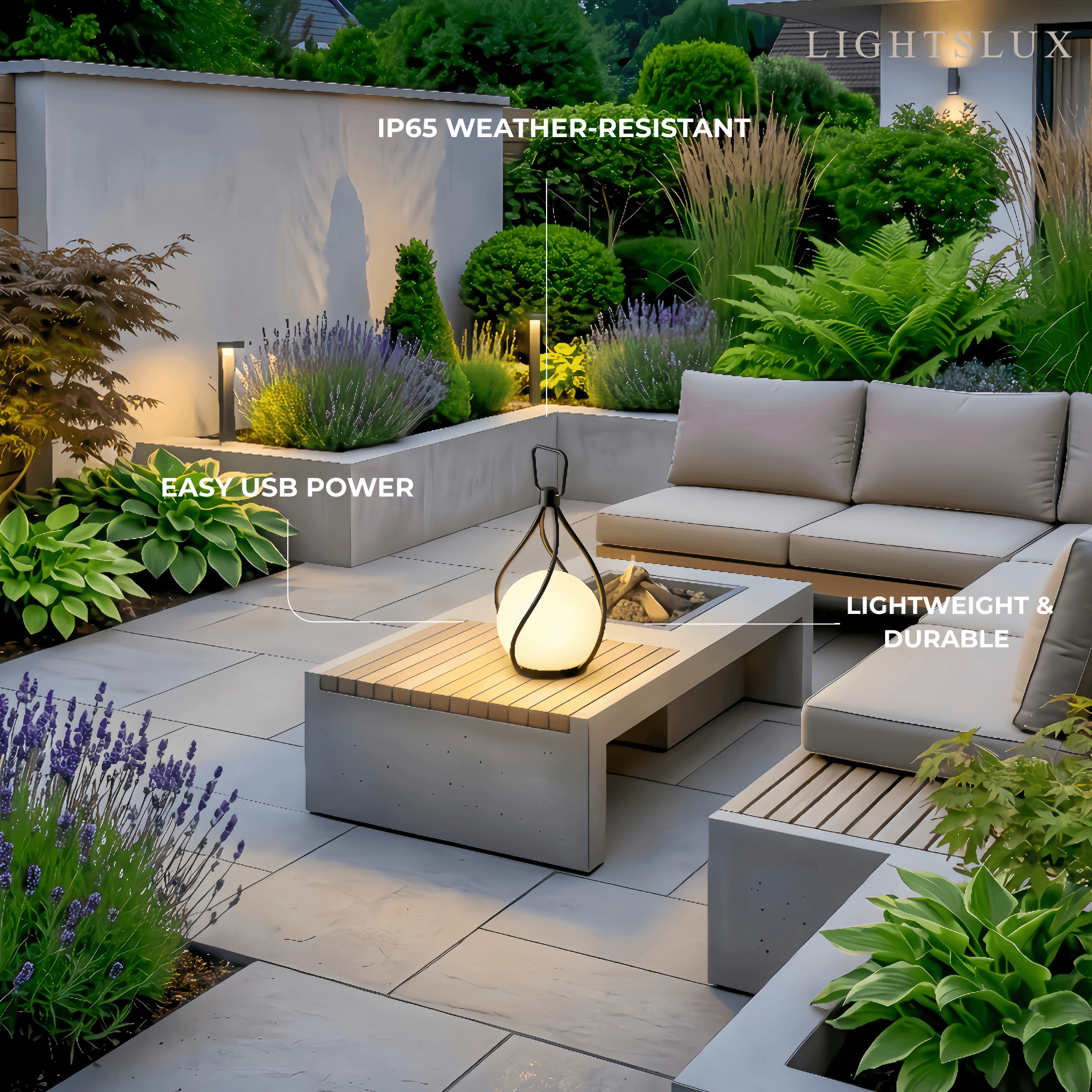 Designer_Globular_Pathway_Light