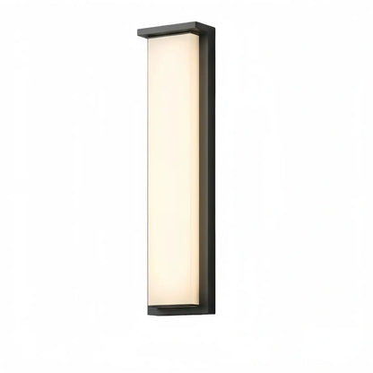 Modern_Rectangular_Outdoor_Wall_Lamp