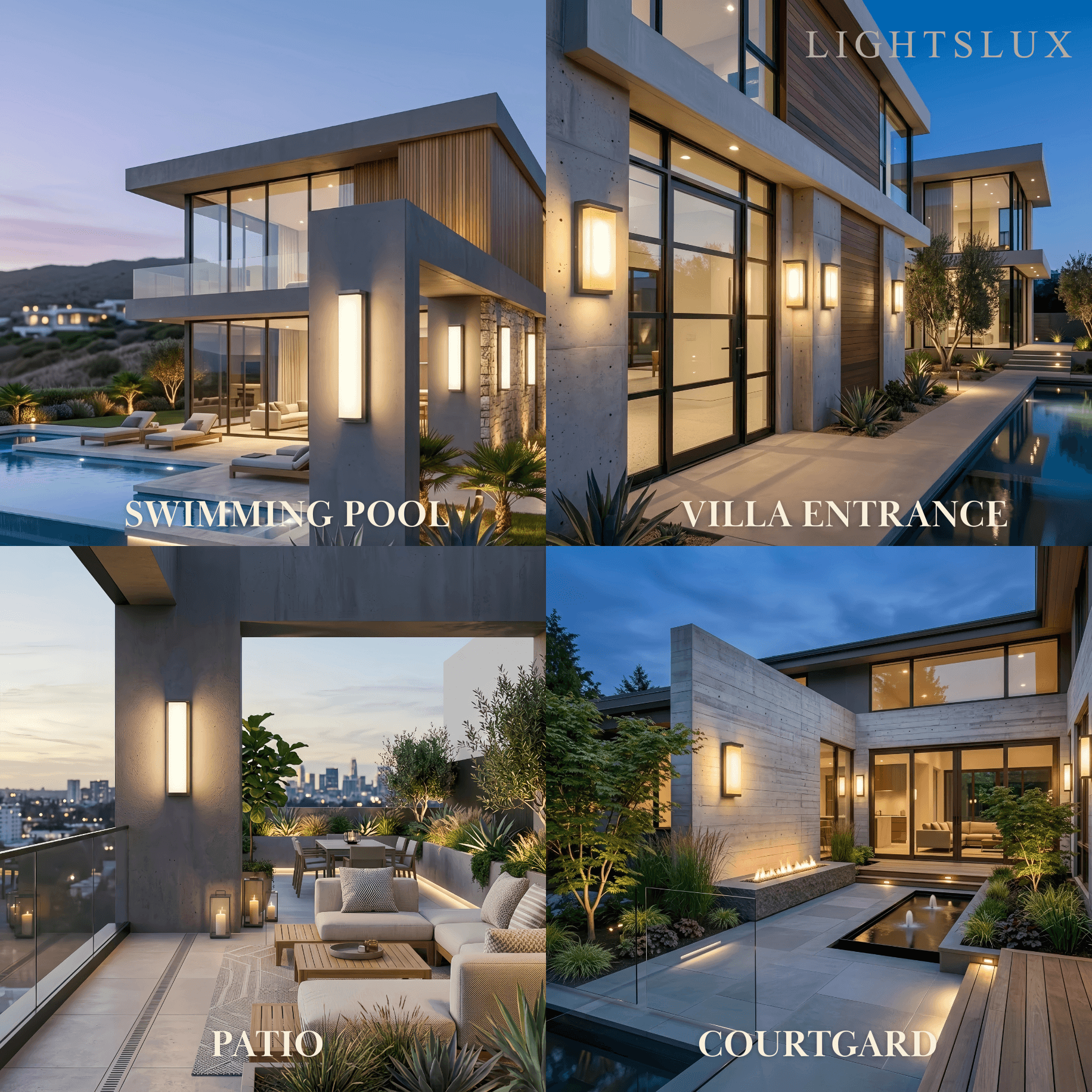 Modern_Rectangular_Outdoor_Wall_Lamp