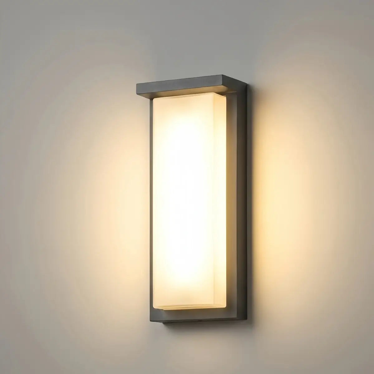 Modern_Rectangular_Outdoor_Wall_Lamp