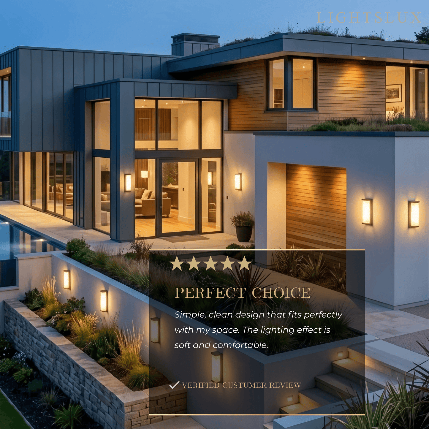 Modern_Rectangular_Outdoor_Wall_Lamp