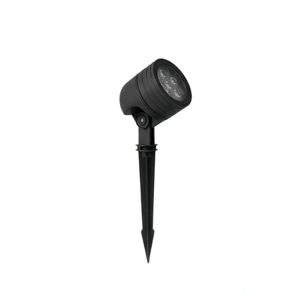 Modern_Cylindrical_Outdoor_Ground_Light