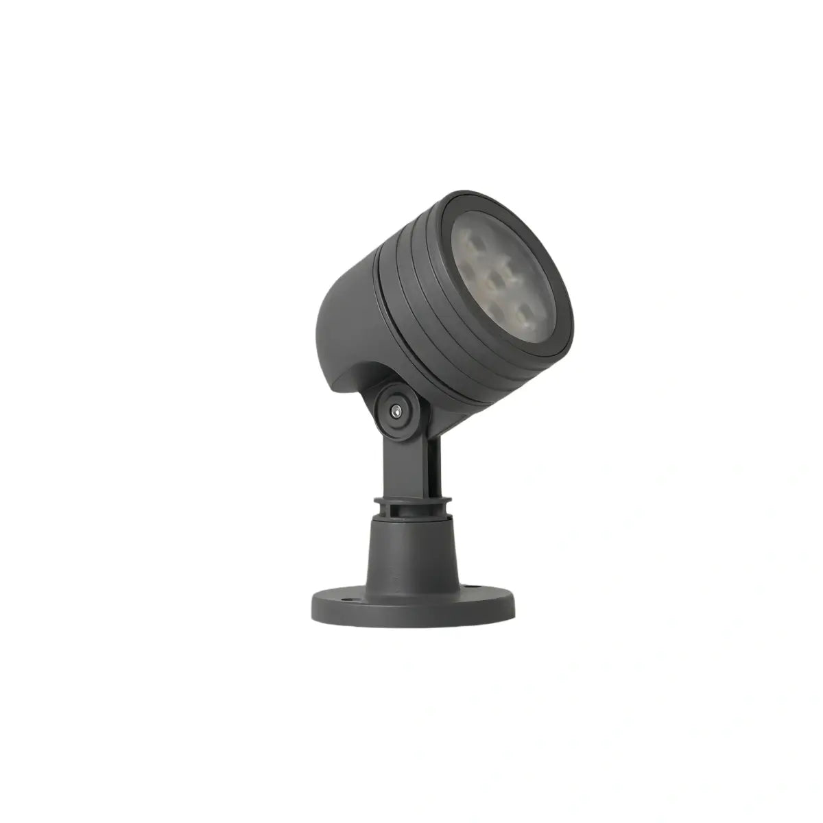 Modern_Cylindrical_Outdoor_Ground_Light
