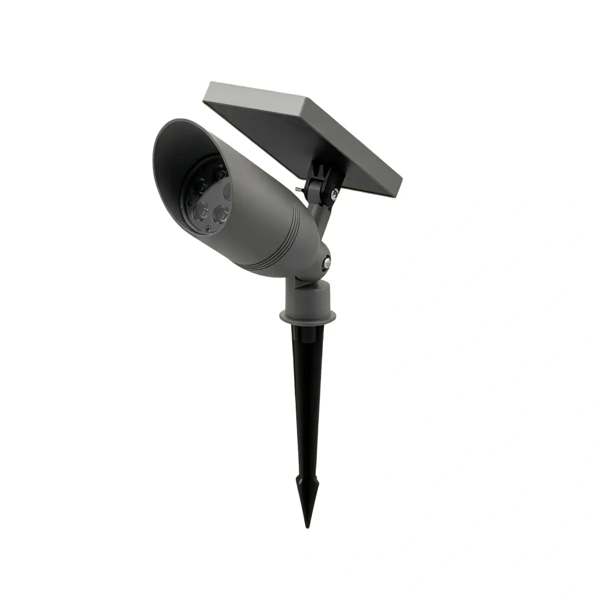 Modern_Cylindrical_Outdoor_Ground_Light