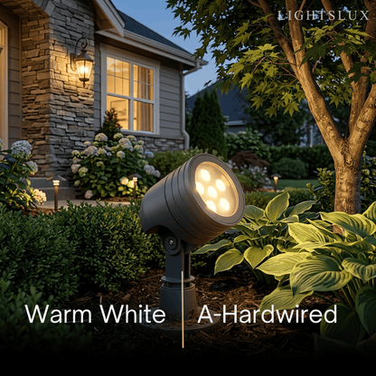 Modern_Cylindrical_Outdoor_Ground_Light