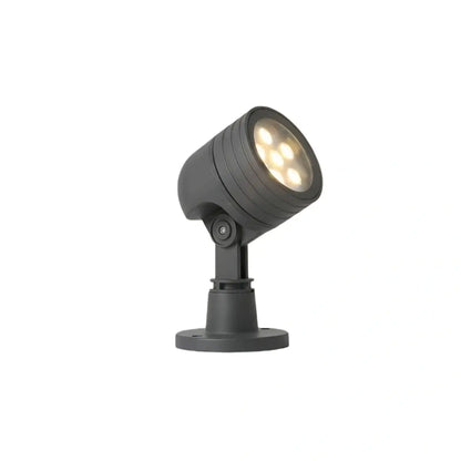 Modern_Cylindrical_Outdoor_Ground_Light
