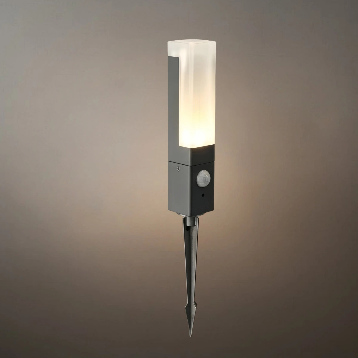 Modern_Pathway_Lights_-_Black_Metal_Acrylic_Rectangular_Design