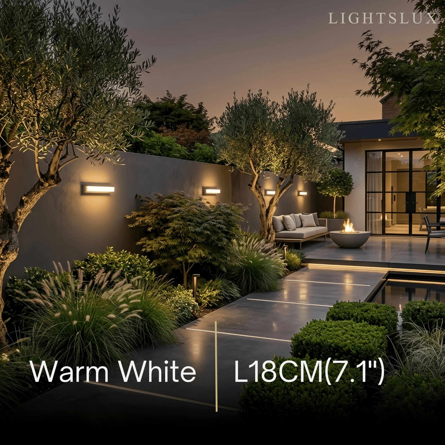 Modern_Outdoor_Wall_Lamp_-_Black_Metal_Acrylic_Rectangular_Design