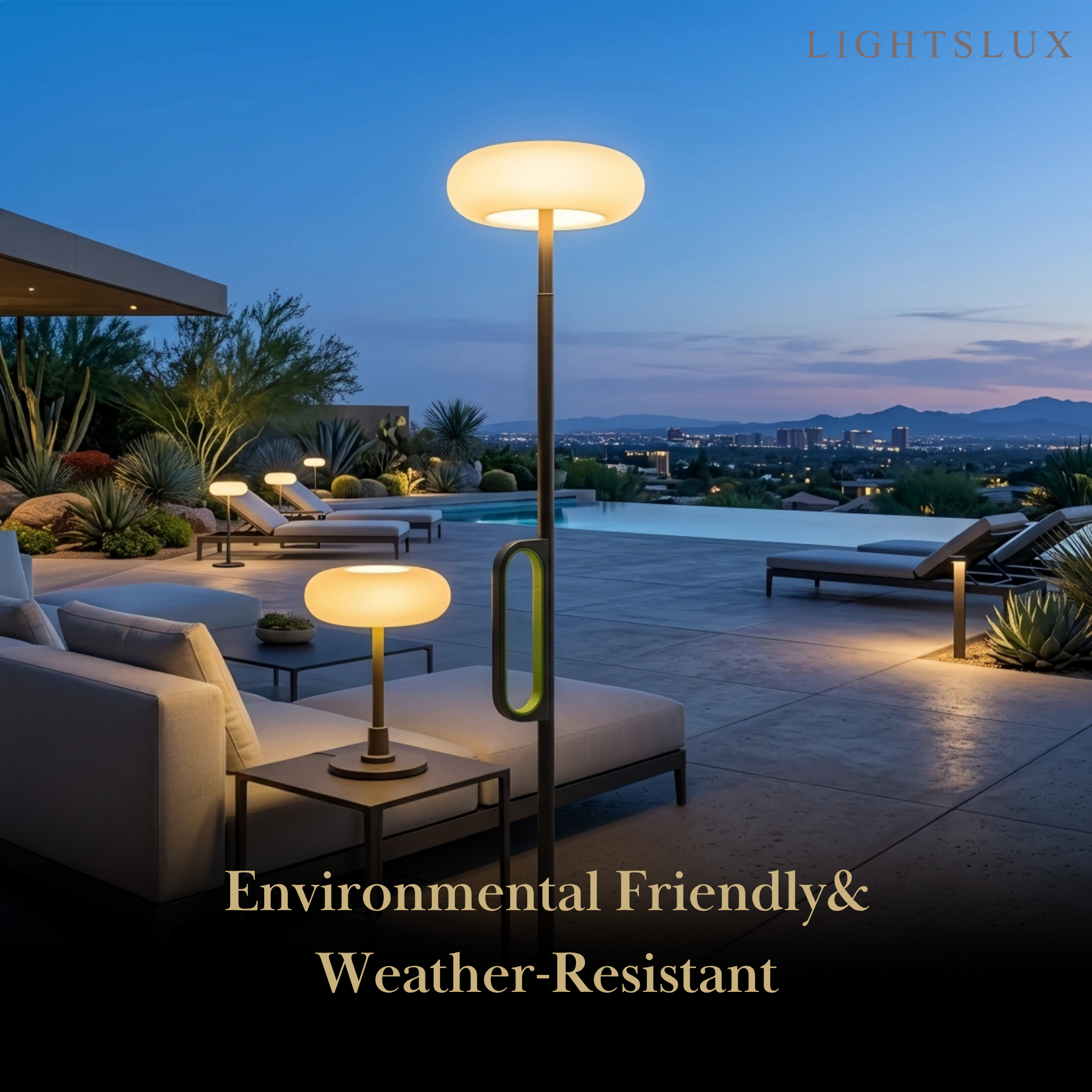 Irondale_Modern_Outdoor_Floor_Lamp