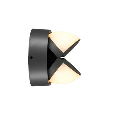 Modern_Outdoor_Wall_Lamp