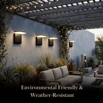 Modern_Solar_Outdoor_Wall_Lamp