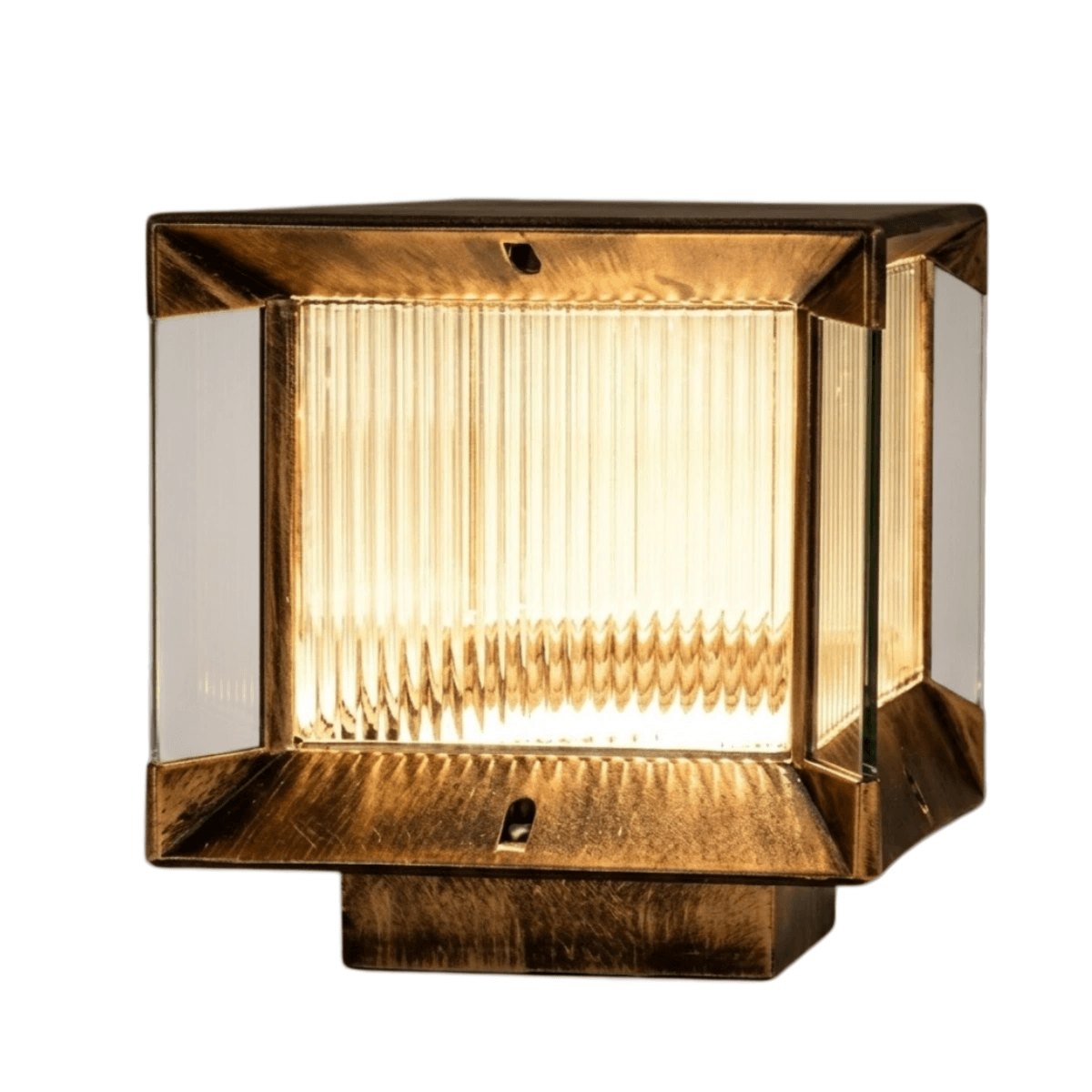 Arcato Modern Pathway Lights