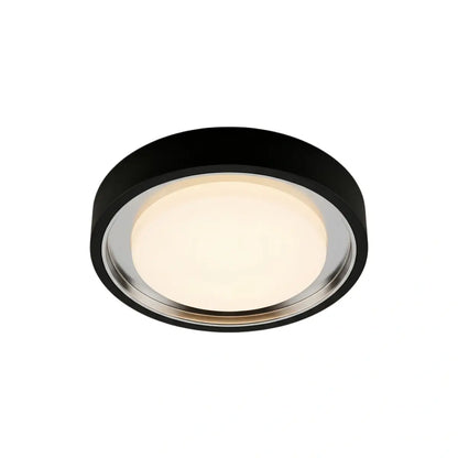 Outdoor_Wall_Lamp
