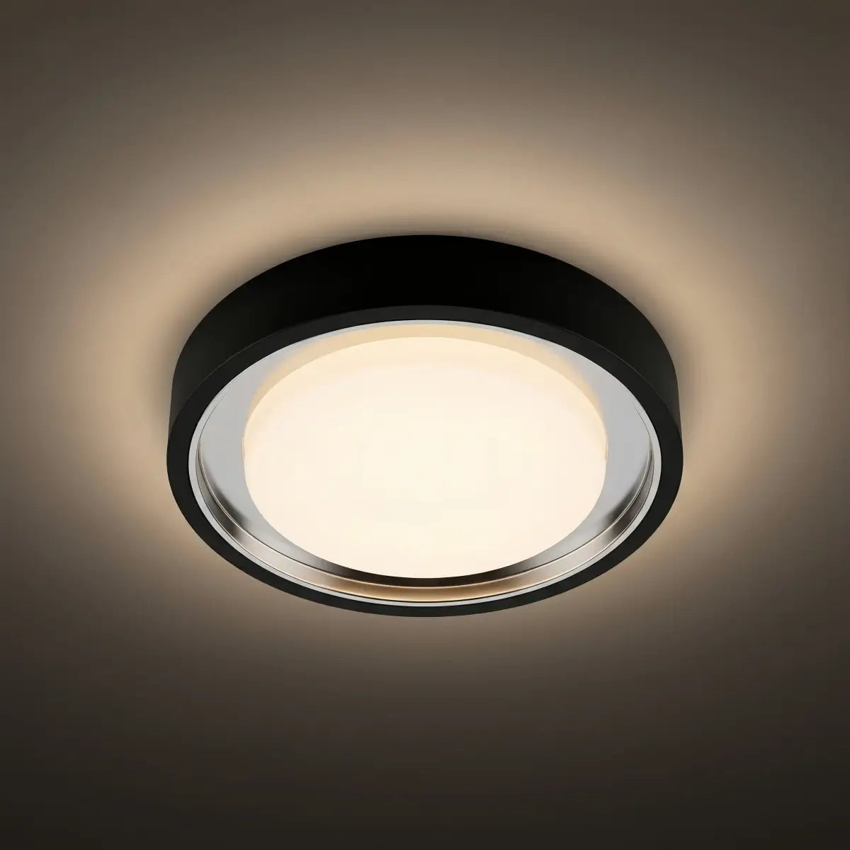 Outdoor_Wall_Lamp