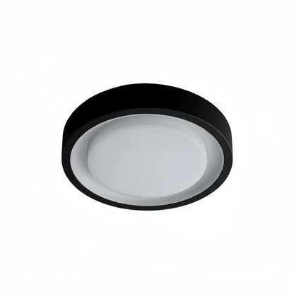 Outdoor_Wall_Lamp