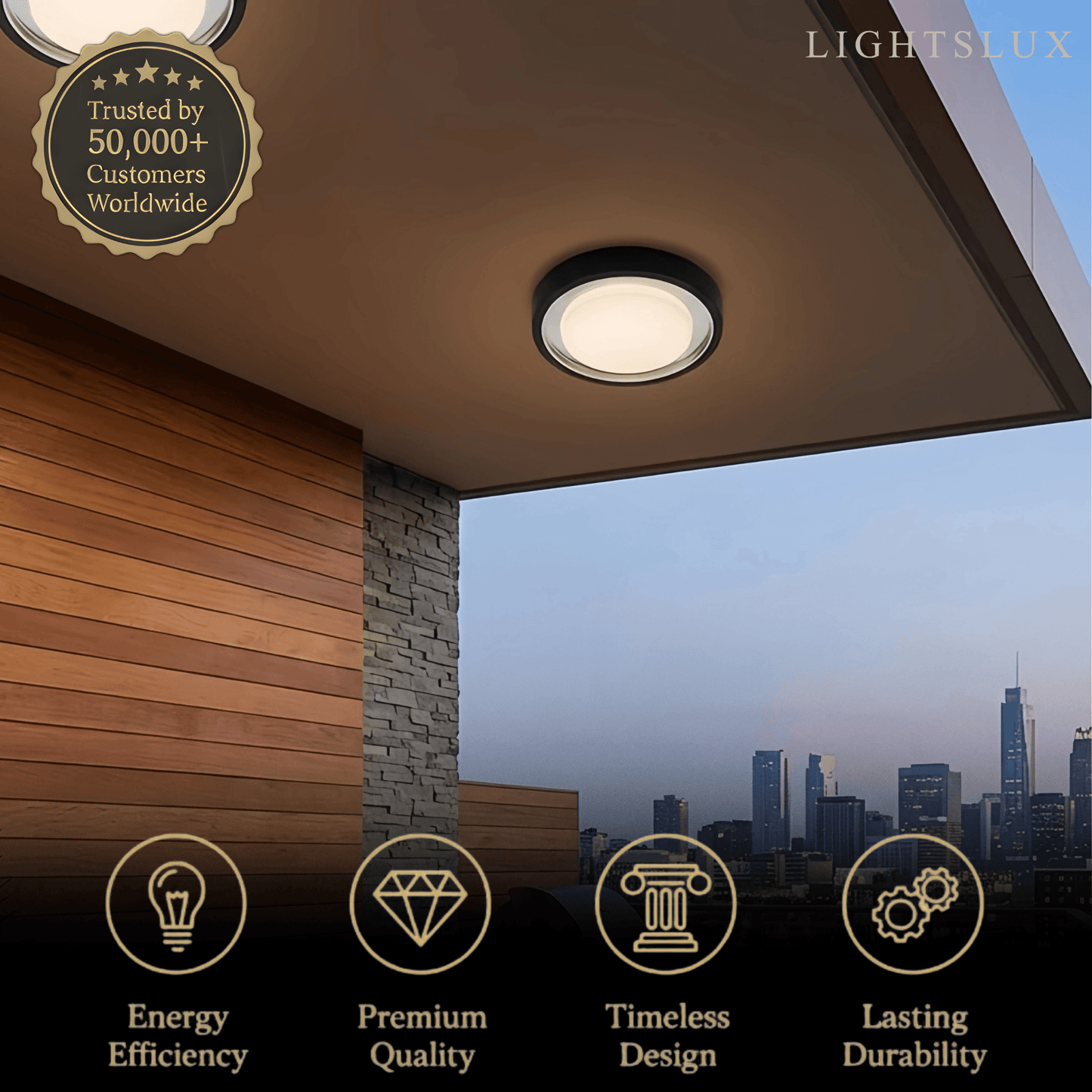 Outdoor_Wall_Lamp