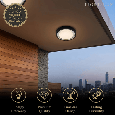 Outdoor_Wall_Lamp