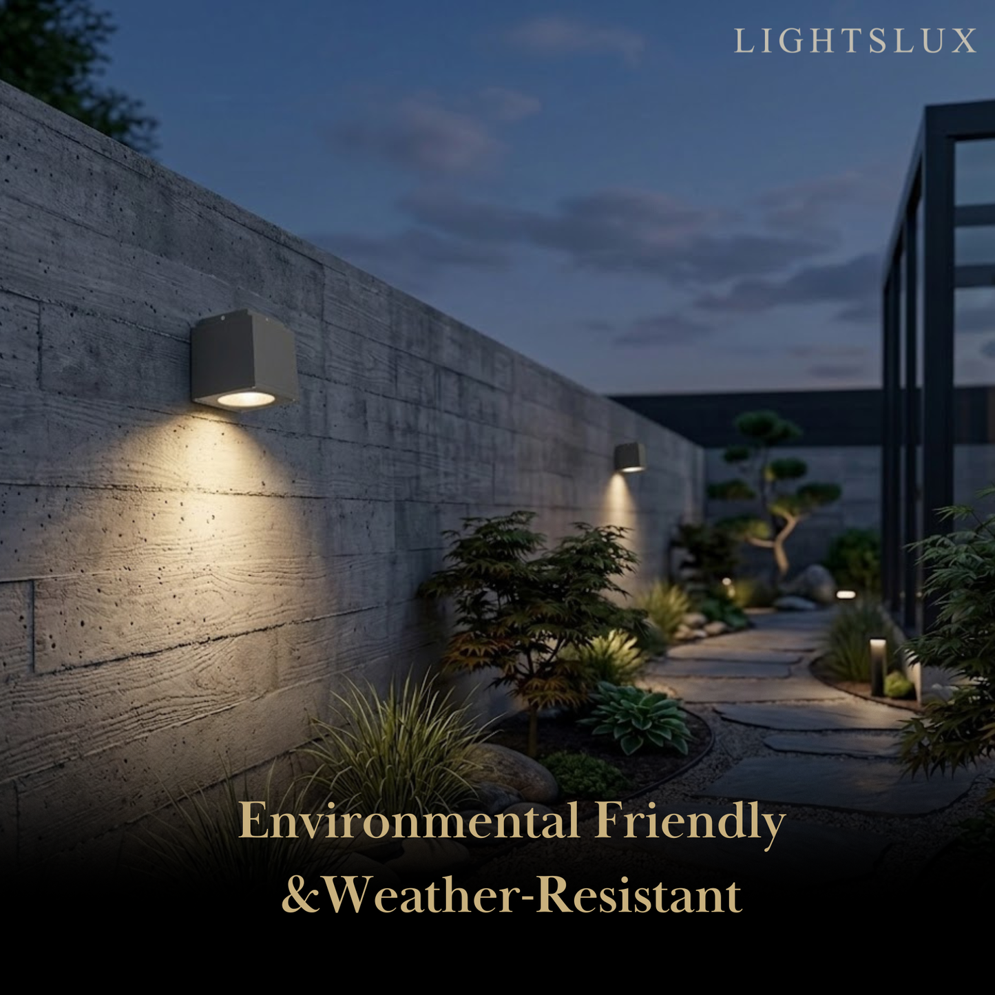 Outdoor_Ceiling_Light_