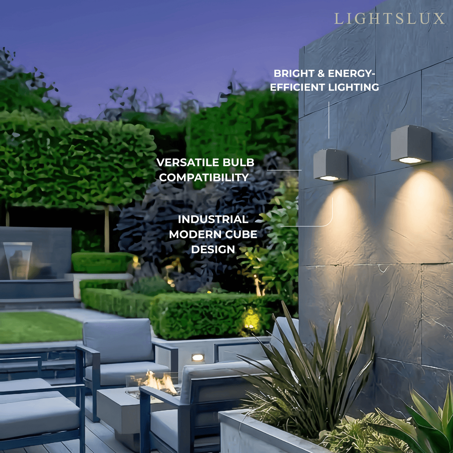 Outdoor_Ceiling_Light