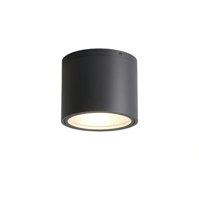 Modern_Outdoor_Ceiling_Lights