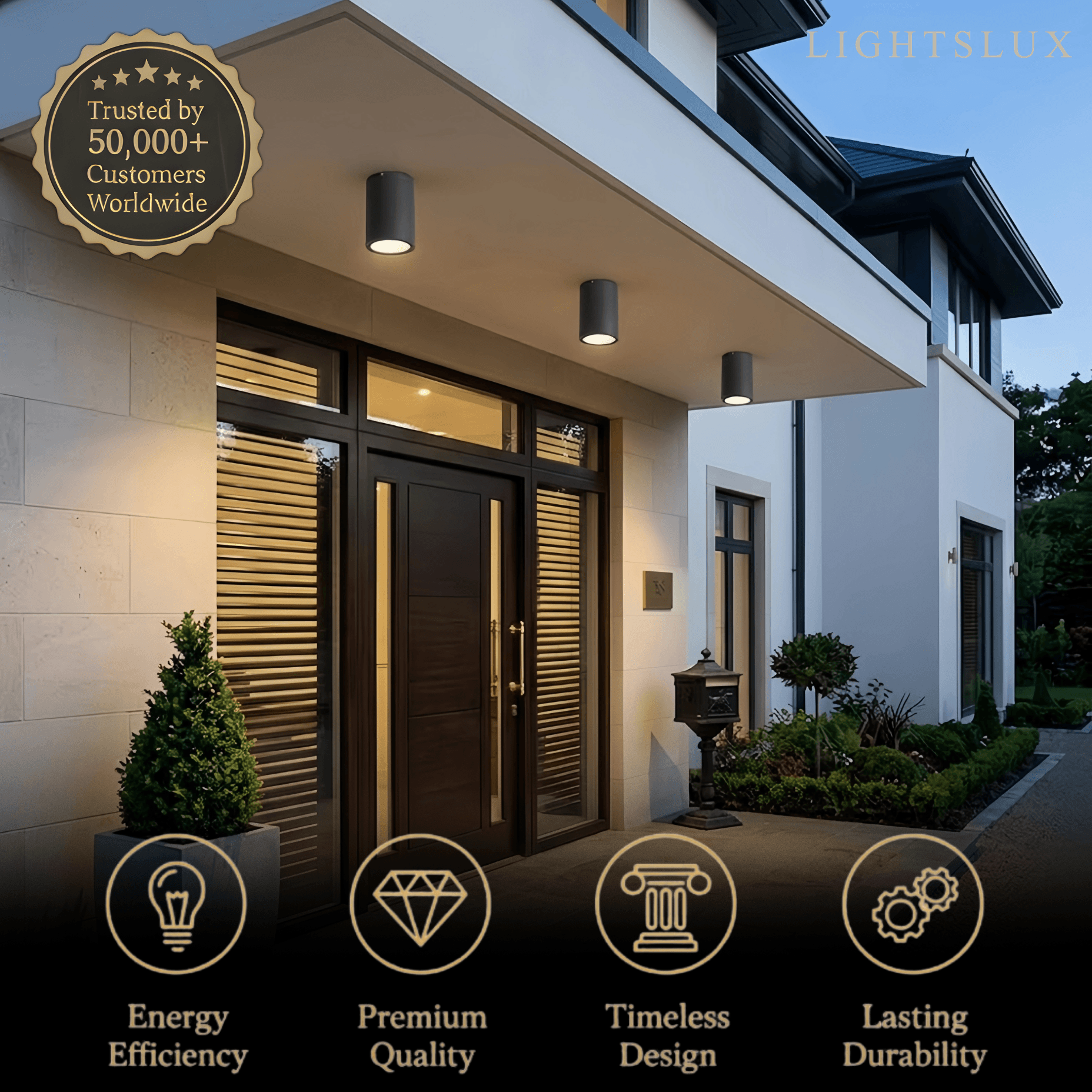 Modern_Outdoor_Ceiling_Lights