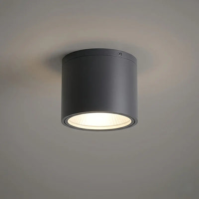 Modern_Outdoor_Ceiling_Lights