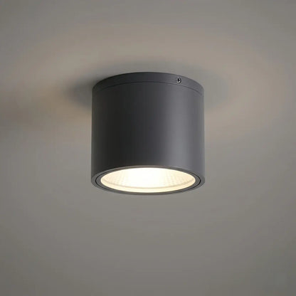 Modern_Outdoor_Ceiling_Lights