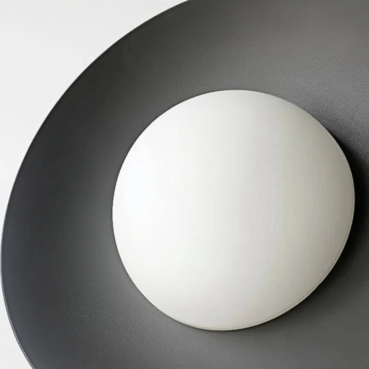 Irondale Modern Outdoor Pendant Light