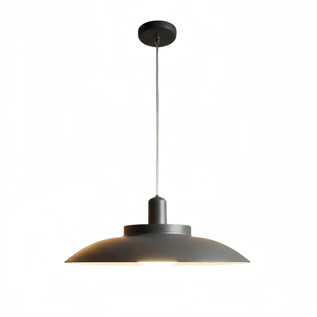 Irondale Modern Outdoor Pendant Ligh