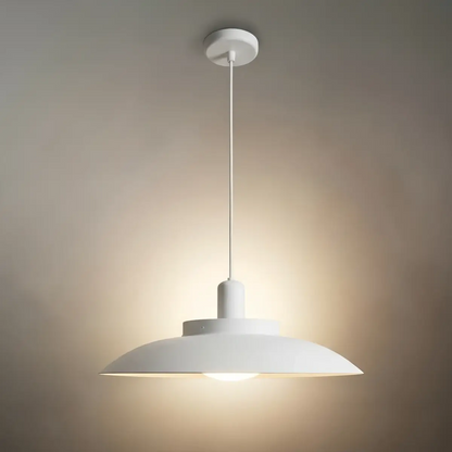 Irondale Modern Outdoor Pendant Ligh