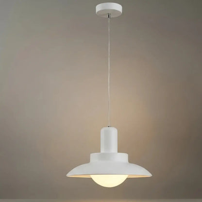 Irondale Modern Outdoor Pendant Ligh