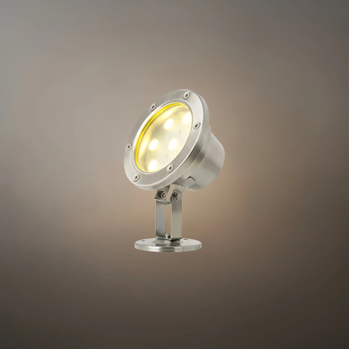 Modern_Pathway_Lights