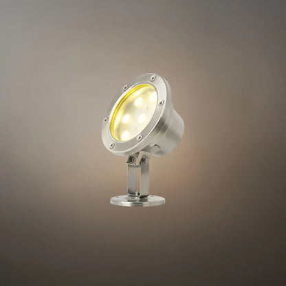 Modern_Pathway_Lights