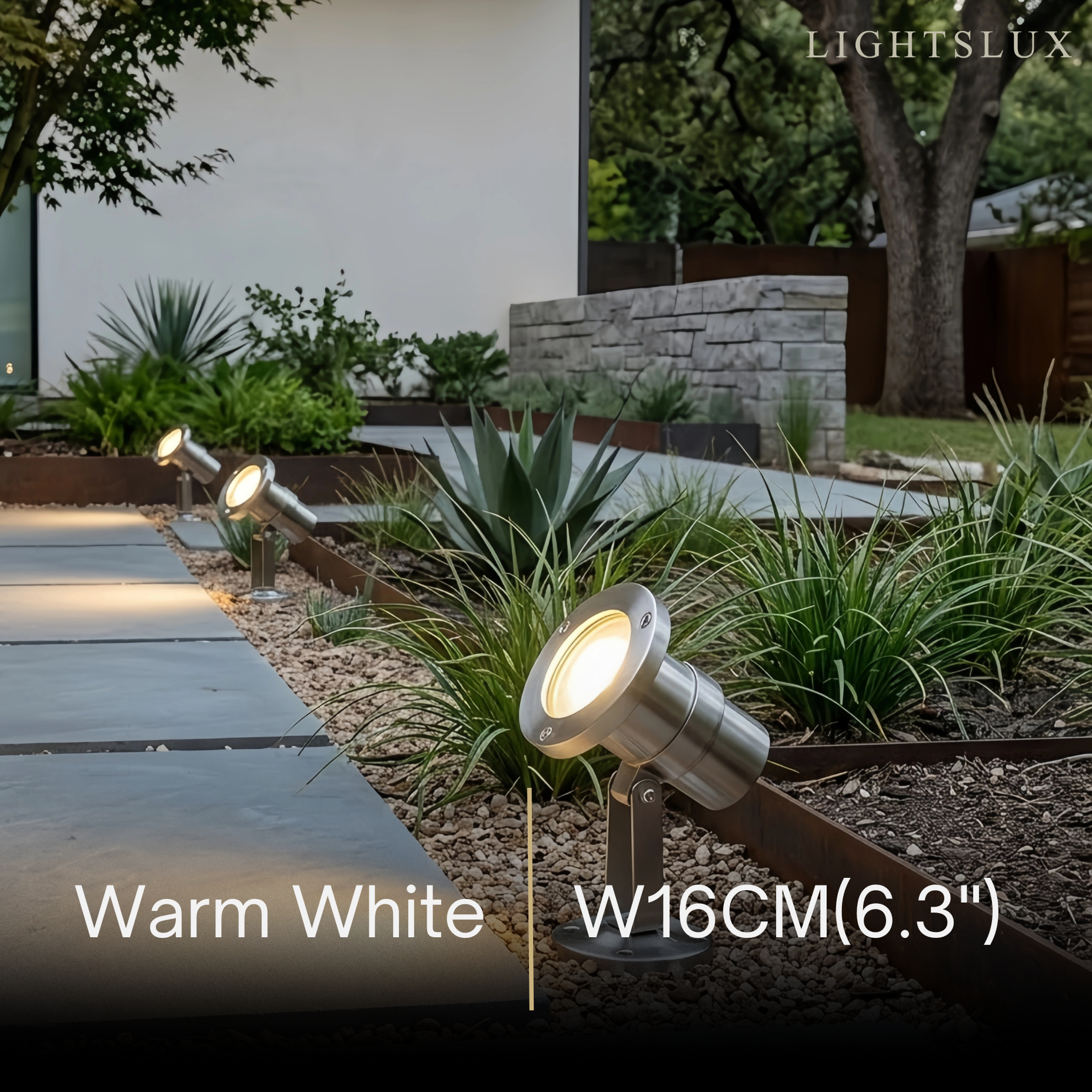 Modern_Pathway_Lights