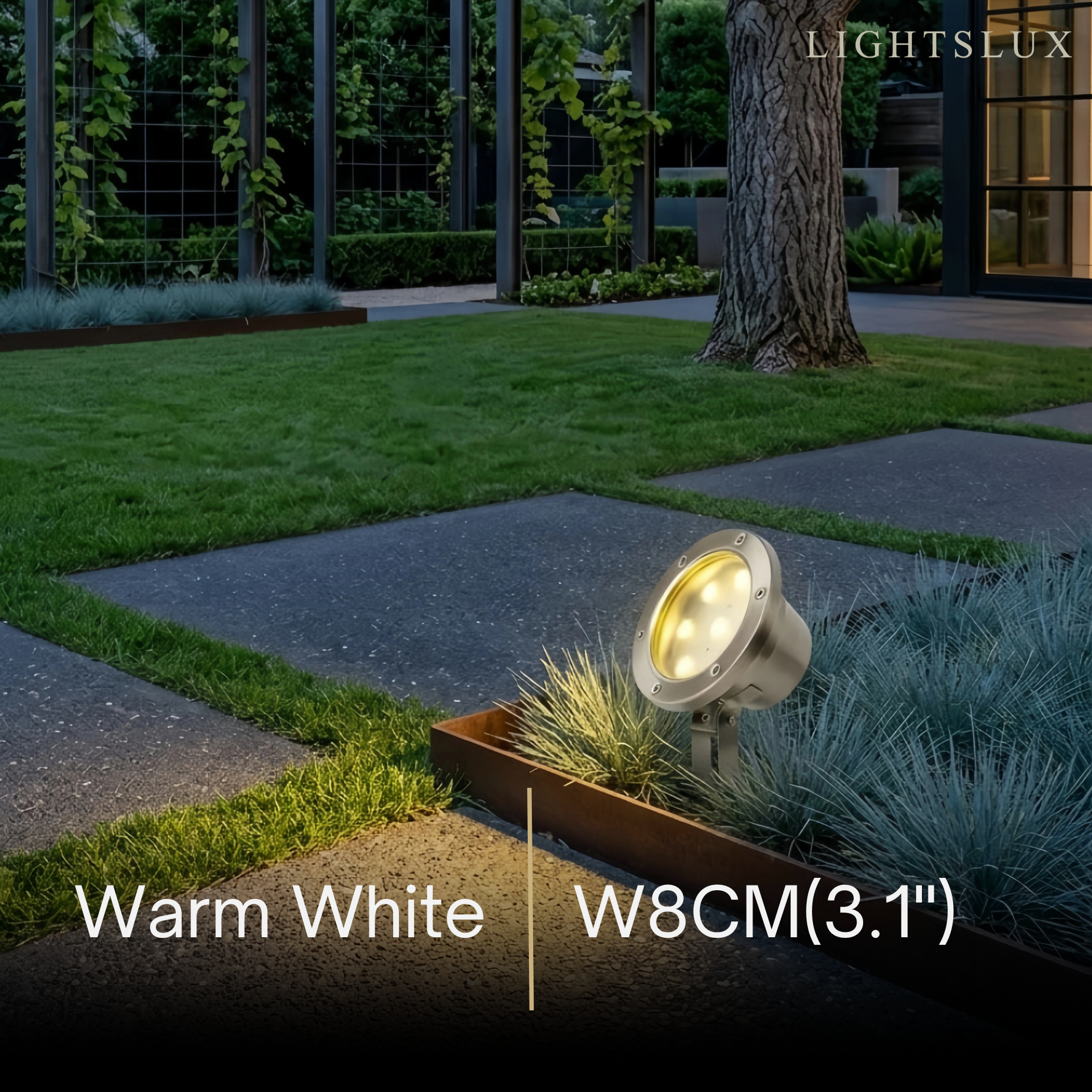 Modern_Pathway_Lights